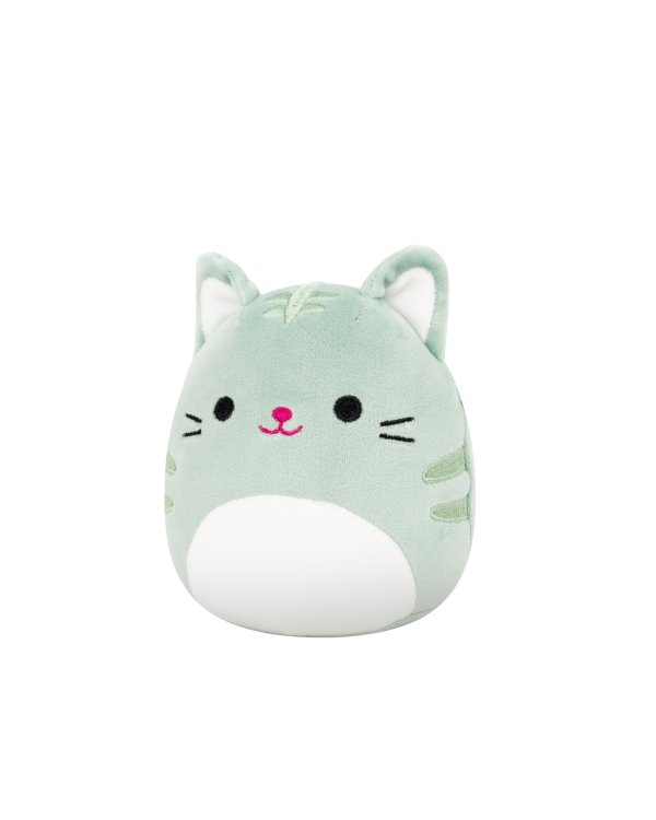 SQUISHMALLOWS W26 Мягкая игрушка, 12 см