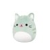 SQUISHMALLOWS W26 Мягкая игрушка, 12 см
