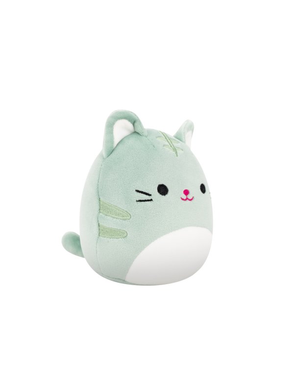 SQUISHMALLOWS W26 Мягкая игрушка, 12 см