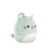 SQUISHMALLOWS W26 Мягкая игрушка, 12 см