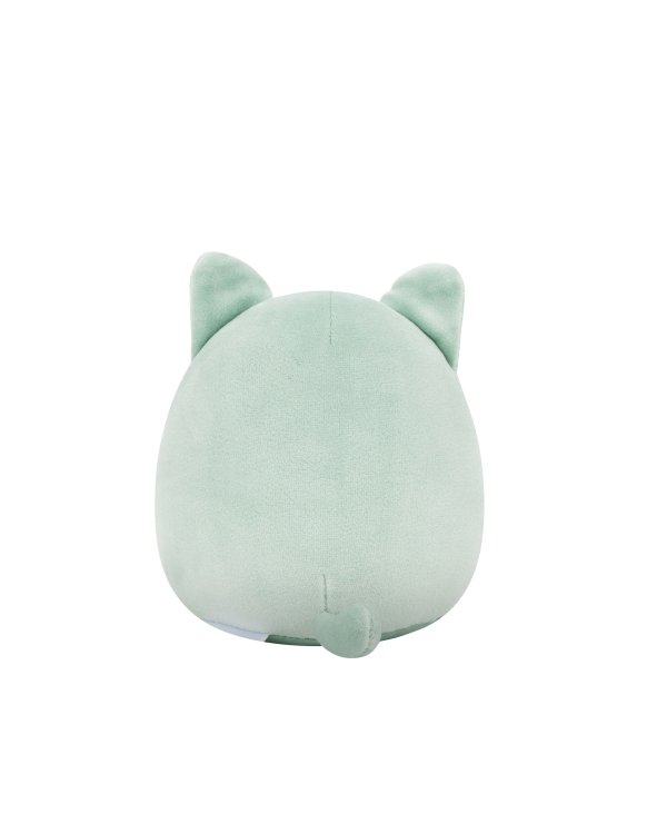 SQUISHMALLOWS W26 Мягкая игрушка, 12 см