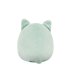 SQUISHMALLOWS W26 Мягкая игрушка, 12 см