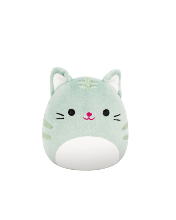 SQUISHMALLOWS W26 Мягкая игрушка, 12 см