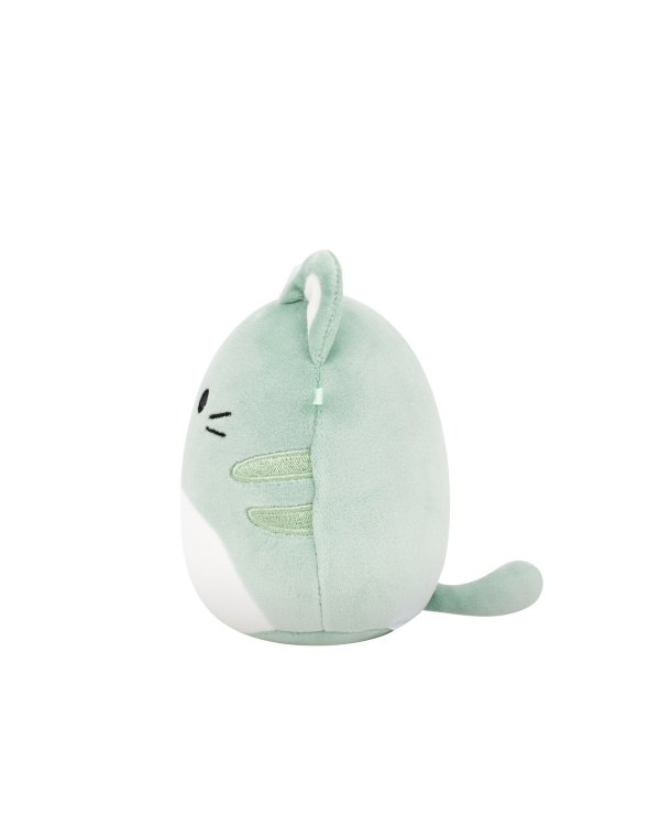 SQUISHMALLOWS W26 Мягкая игрушка, 12 см