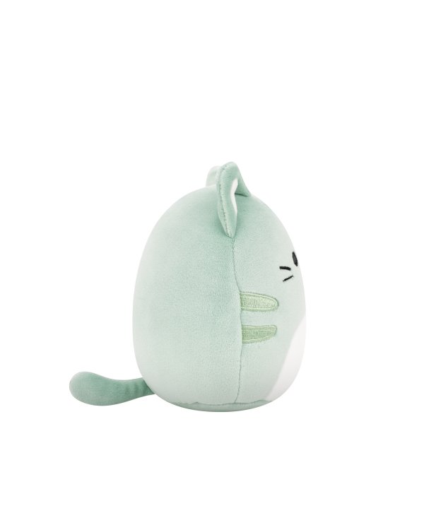 SQUISHMALLOWS W26 Мягкая игрушка, 12 см