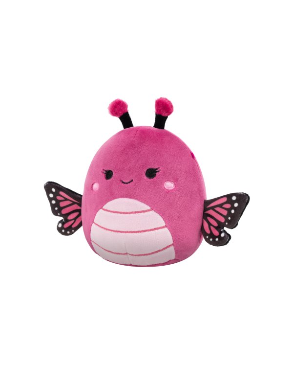 SQUISHMALLOWS W26 Мягкая игрушка, 12 см
