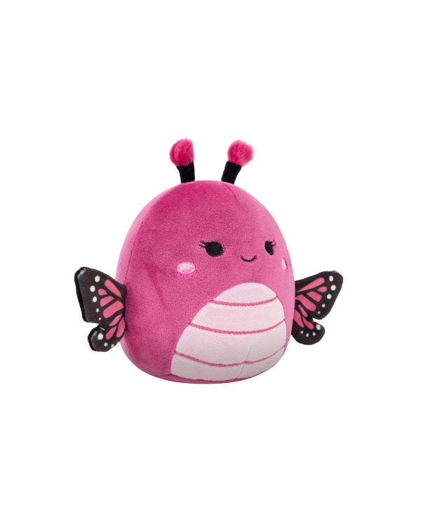 SQUISHMALLOWS W26 Мягкая игрушка, 12 см