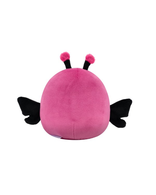 SQUISHMALLOWS W26 Мягкая игрушка, 12 см