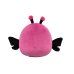 SQUISHMALLOWS W26 Мягкая игрушка, 12 см