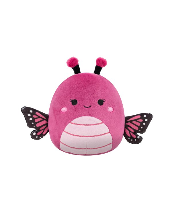 SQUISHMALLOWS W26 Мягкая игрушка, 12 см