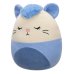 SQUISHMALLOWS W26 Мягкая игрушка, 12 см