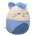 SQUISHMALLOWS W26 Мягкая игрушка, 12 см
