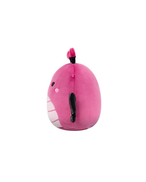 SQUISHMALLOWS W26 Мягкая игрушка, 12 см