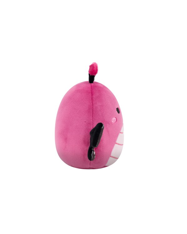 SQUISHMALLOWS W26 Мягкая игрушка, 12 см