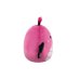 SQUISHMALLOWS W26 Мягкая игрушка, 12 см
