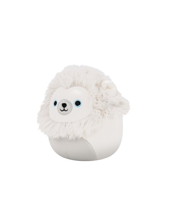SQUISHMALLOWS W26 Мягкая игрушка, 12 см