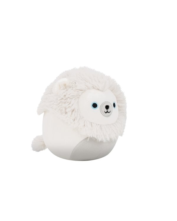 SQUISHMALLOWS W26 Мягкая игрушка, 12 см