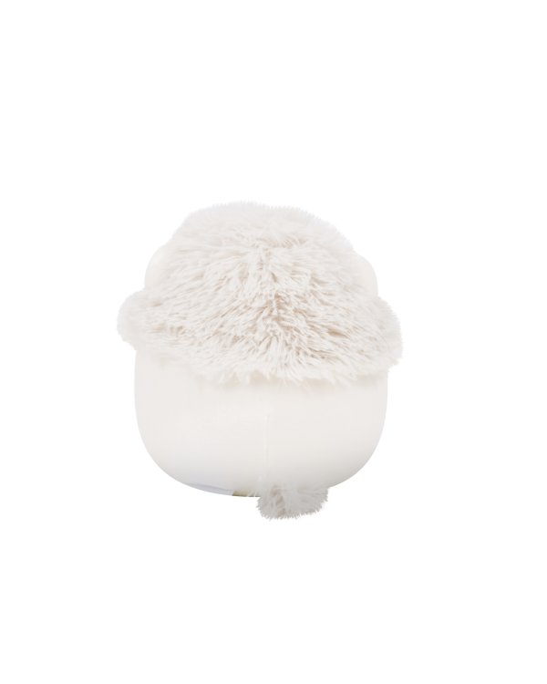 SQUISHMALLOWS W26 Мягкая игрушка, 12 см