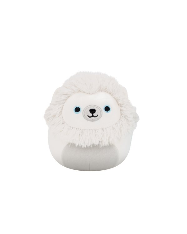 SQUISHMALLOWS W26 Мягкая игрушка, 12 см