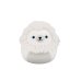 SQUISHMALLOWS W26 Мягкая игрушка, 12 см