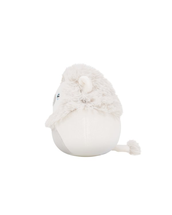 SQUISHMALLOWS W26 Мягкая игрушка, 12 см