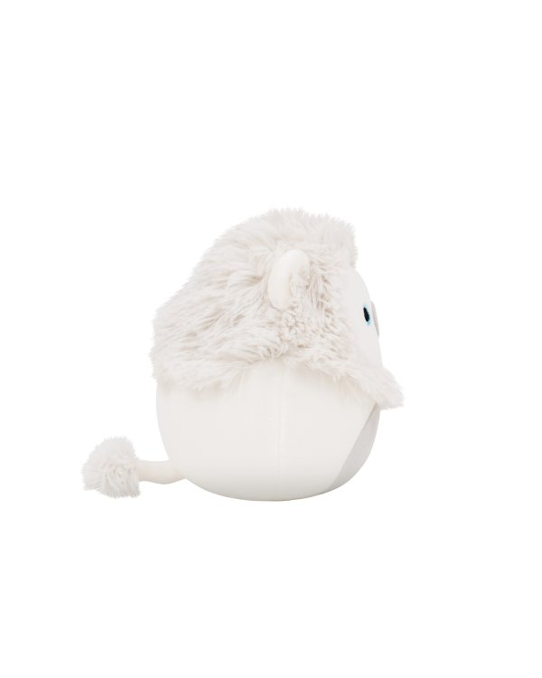 SQUISHMALLOWS W26 Мягкая игрушка, 12 см