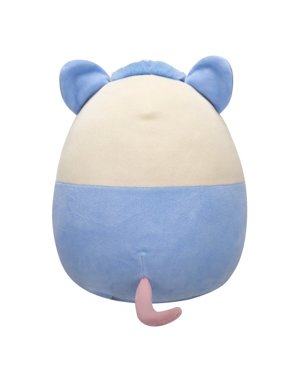 SQUISHMALLOWS W26 Мягкая игрушка, 12 см