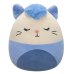 SQUISHMALLOWS W26 Мягкая игрушка, 12 см