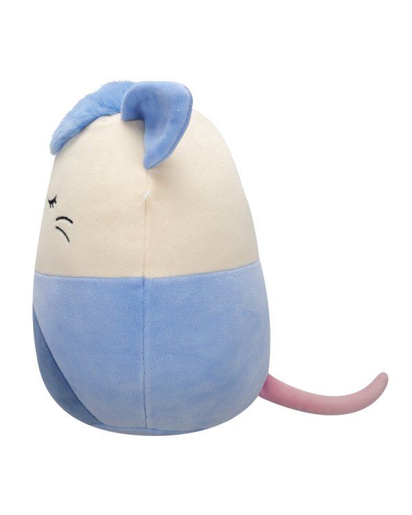SQUISHMALLOWS W26 Мягкая игрушка, 12 см