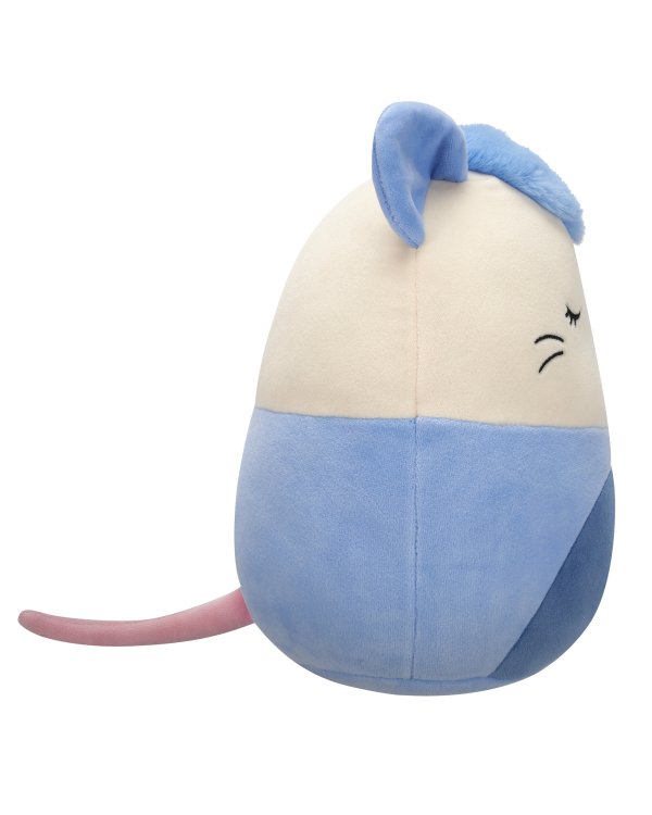SQUISHMALLOWS W26 Мягкая игрушка, 12 см