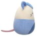 SQUISHMALLOWS W26 Мягкая игрушка, 12 см