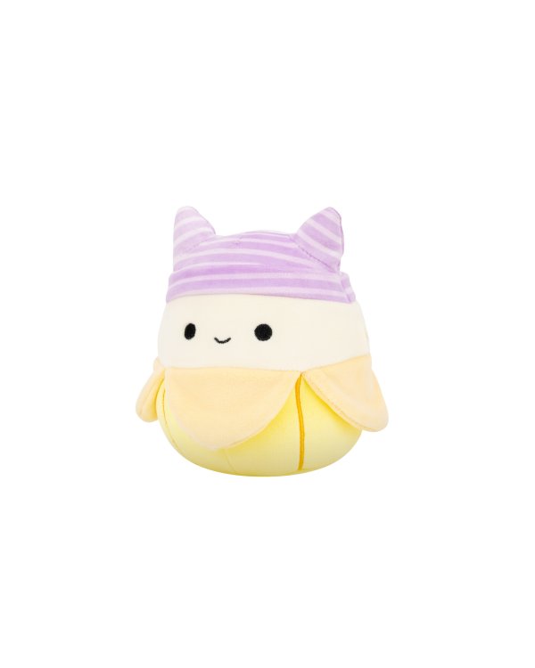 SQUISHMALLOWS W26 Мягкая игрушка, 12 см