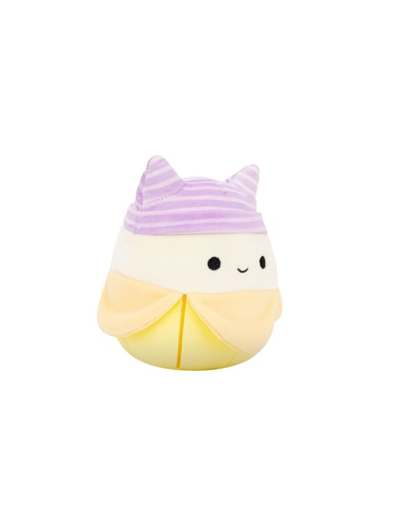 SQUISHMALLOWS W26 Мягкая игрушка, 12 см
