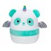 SQUISHMALLOWS W8 Мягкая игрушка, 12 см