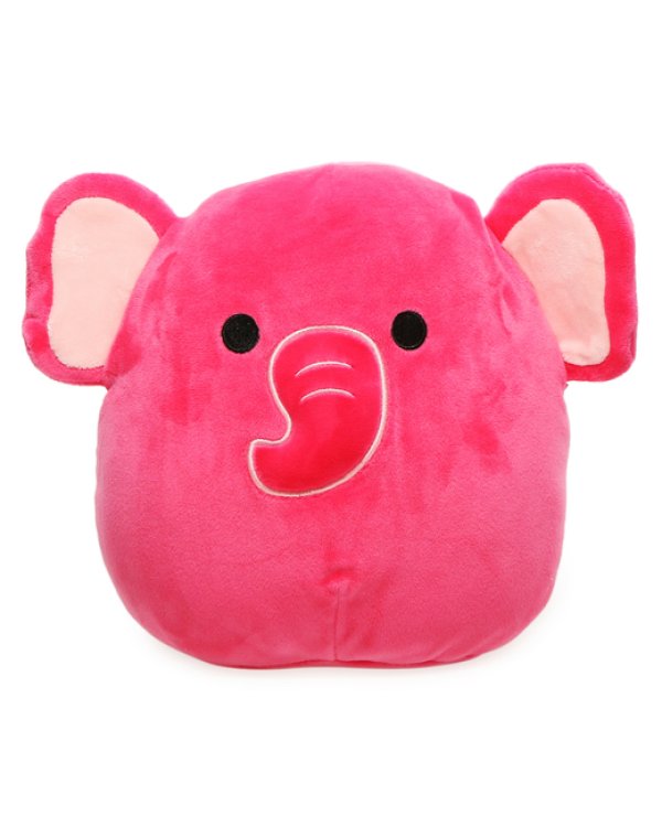 SQUISHMALLOWS W8 Мягкая игрушка, 12 см