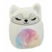 SQUISHMALLOWS W8 Мягкая игрушка, 12 см