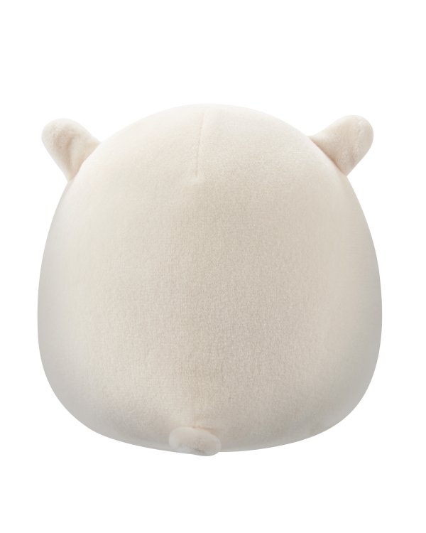 SQUISHMALLOWS Мягкая игрушка Пасхальная коллекция, 12 см