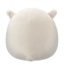 SQUISHMALLOWS Мягкая игрушка Пасхальная коллекция, 12 см