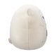 SQUISHMALLOWS Мягкая игрушка Пасхальная коллекция, 12 см