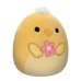 SQUISHMALLOWS Мягкая игрушка Пасхальная коллекция, 12 см