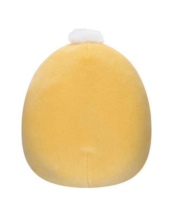SQUISHMALLOWS Мягкая игрушка Пасхальная коллекция, 12 см