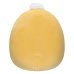 SQUISHMALLOWS Мягкая игрушка Пасхальная коллекция, 12 см