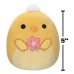 SQUISHMALLOWS Мягкая игрушка Пасхальная коллекция, 12 см