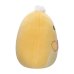 SQUISHMALLOWS Мягкая игрушка Пасхальная коллекция, 12 см