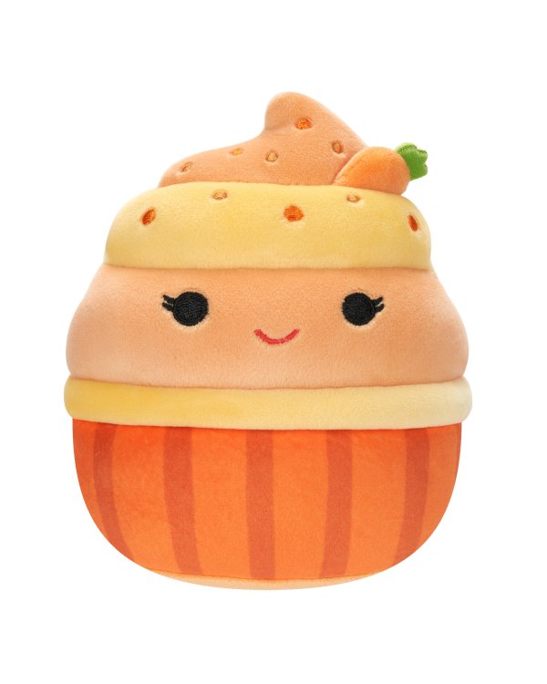 SQUISHMALLOWS Мягкая игрушка Пасхальная коллекция, 12 см