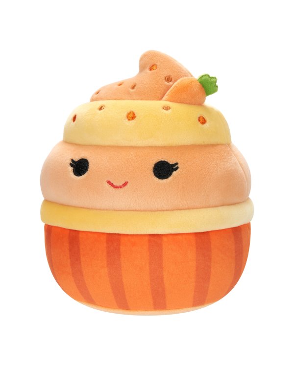 SQUISHMALLOWS Мягкая игрушка Пасхальная коллекция, 12 см