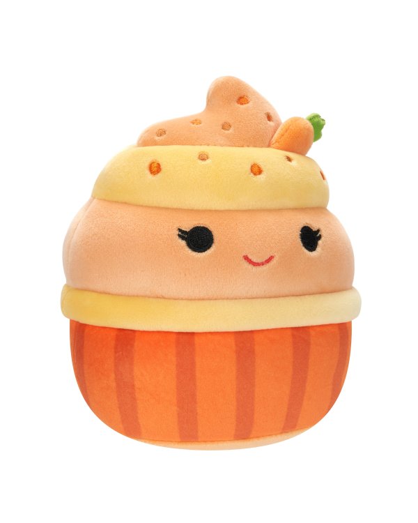 SQUISHMALLOWS Мягкая игрушка Пасхальная коллекция, 12 см