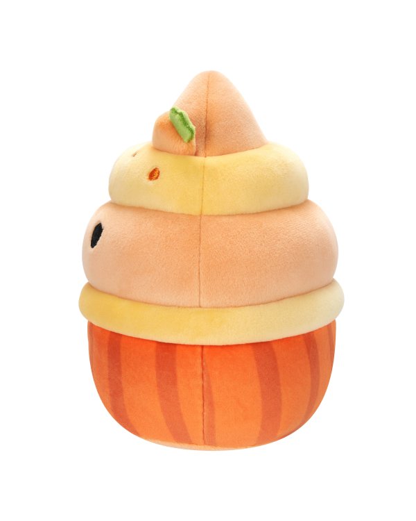 SQUISHMALLOWS Мягкая игрушка Пасхальная коллекция, 12 см