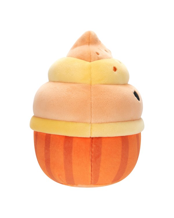 SQUISHMALLOWS Мягкая игрушка Пасхальная коллекция, 12 см