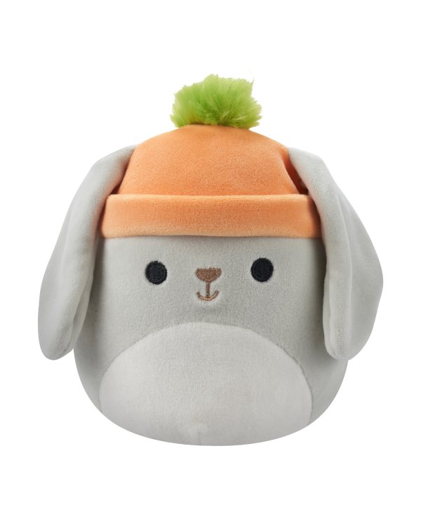 SQUISHMALLOWS Мягкая игрушка Пасхальная коллекция, 12 см
